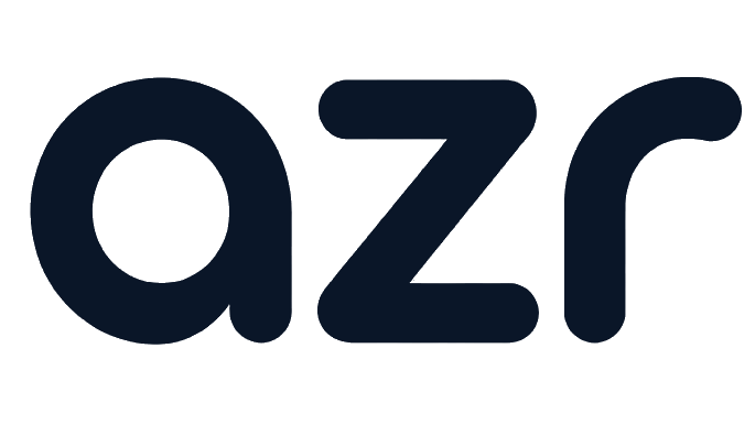 آزر